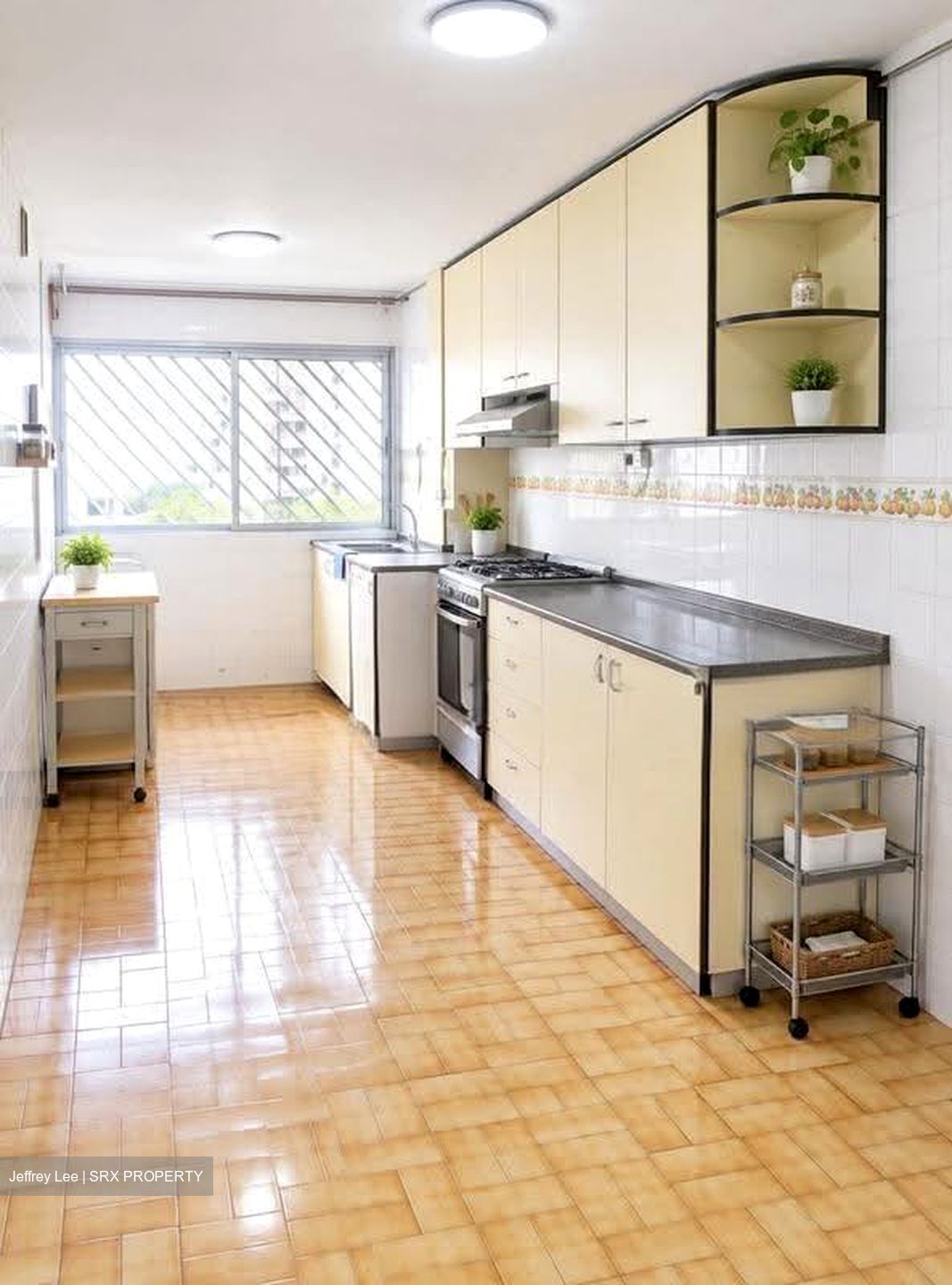 Blk 333 Serangoon Avenue 3 (Serangoon), HDB 5 Rooms #615866271